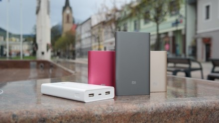 Ar žinote, ką reiškia „Xiaomi“ pavadinimas? Kompanija turėjo ir kitų variantų Ar žinote, ką reiškia „Xiaomi“ pavadinimas? Kompanija turėjo ir kitų variantų