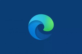 „Microsoft“ naršyklė gaus funkciją, kurios neturi net „Chrome“ „Microsoft“ naršyklė gaus funkciją, kurios neturi net „Chrome“