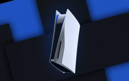 Pamirškite „PlayStation 5“: „Sony“ jau kuria konsolės „Pro“ versiją Pamirškite „PlayStation 5“: „Sony“ jau kuria konsolės „Pro“ versiją