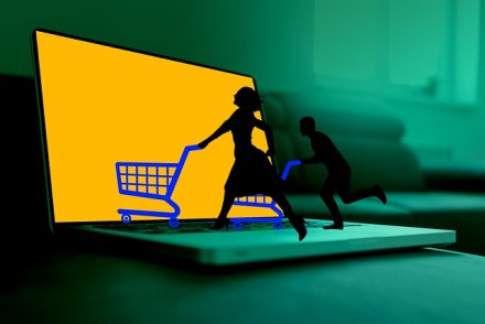 Perkate internetu? Sukčiai laukia jūsų: į ką reikėtų atkreipti dėmesį? Perkate internetu? Sukčiai laukia jūsų: į ką reikėtų atkreipti dėmesį?
