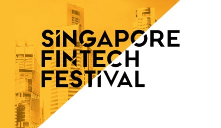 Singapūro Fintech festivalyje bus pristatomos Lietuvos verslo galimybės Singapūro Fintech festivalyje bus pristatomos Lietuvos verslo galimybės