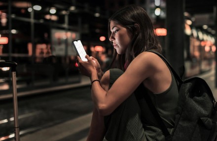 Tyrimas: išsiaiškinta, kokias naujo išmaniojo telefono ypatybes lietuviai laiko svarbiausiomis Tyrimas: išsiaiškinta, kokias naujo išmaniojo telefono ypatybes lietuviai laiko svarbiausiomis