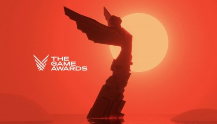 Paskelbti „The Game Awards 2020“ laureatai Paskelbti „The Game Awards 2020“ laureatai