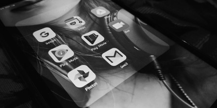„Google“ susidūrė su dideliais sutrikimais „Google“ susidūrė su dideliais sutrikimais
