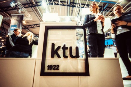 Rekordinis KTU pasiekimas „QS“ reitinguose Rekordinis KTU pasiekimas „QS“ reitinguose