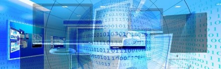 Atvirų duomenų tyrimo rezultatas – Lietuva įvertinta labai gerai Atvirų duomenų tyrimo rezultatas – Lietuva įvertinta labai gerai