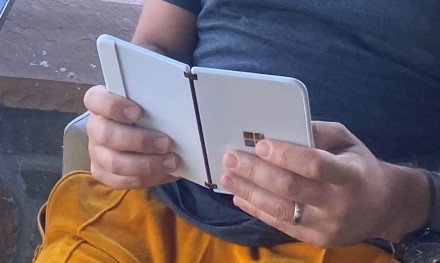 „Microsoft“ savo šedevrą atgabens ir į Europą, laukti liko nebedaug „Microsoft“ savo šedevrą atgabens ir į Europą, laukti liko nebedaug