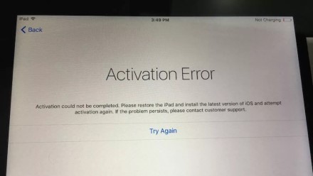 „Apple“ patyrė kuriozišką problemą: vartotojai nulaužė „iCloud“ serverius, bet kompanija dėl to neliūdi