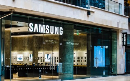 Liūdnos žinios iš „Samsung“: jos telefonų pardavimai šiemet nedžiugina
