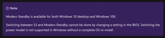 Naujoji „Windows 10X“ turės visų laukiamą funkciją: nebereikės laukti, kol kompiuteris įsijungs