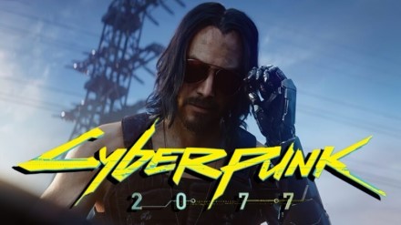 „CD Project Red“ sulaukė net dviejų grupinių ieškinių dėl „investuotojų klaidinimo“ su „Cyberpunk 2077“