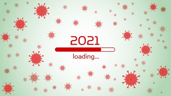 Dirbtinio intelekto tendencijos: ko tikėtis 2021?