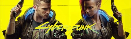„Cyberpunk 2077“ nuo išleidimo neteko beveik 80 % aktyvių žaidėjų