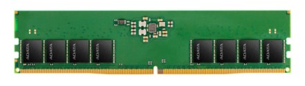 ADATA planuose DDR5-8400 atmintis