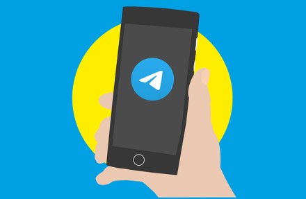 7 patarimai, kaip kuo privačiau ir saugiau suderinti „Telegram“ programėlę