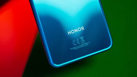 „Honor“ patvirtino partnerystę su JAV milžinais