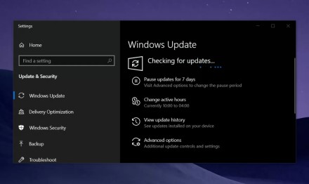 Po naujausio „Windows 10“ atnaujinimo jūsų kompiuteris nebeįsijungs: būkite atsargūs
