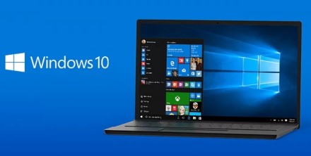 Nemokamo atnaujinimo į „Windows 10“ spraga vis dar veikia: kaip tuo pasinaudoti?