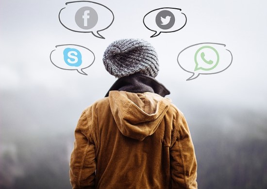 Susirūpinę savo saugumu vartotojai palieka „WhatsApp“: kokias alternatyvas renkasi lietuviai? Susirūpinę savo saugumu vartotojai palieka „WhatsApp“: kokias alternatyvas renkasi lietuviai?