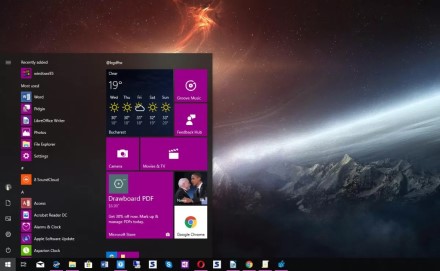 Penkios „Windows 10“ funkcijos, kurias privalo išbandyti visi