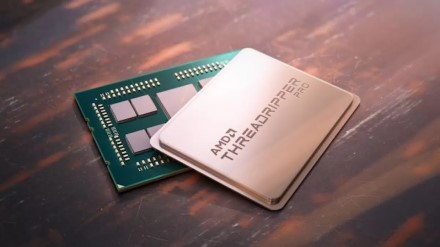 Naujųjų „AMD“ procesorių kaina jus paliks be žado