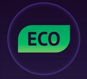 Eco-Mode
