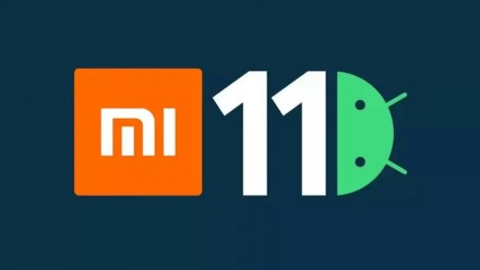 Lietuvių pamėgtas „Xiaomi“ telefonas sulaukė didelio „Android“ atnaujinimo