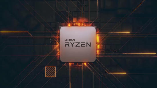 „AMD Ryzen“