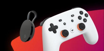 „Google“ palaidojo dar vieną projektą – „Stadia Games and Entertainment“ „Google“ palaidojo dar vieną projektą – „Stadia Games and Entertainment“