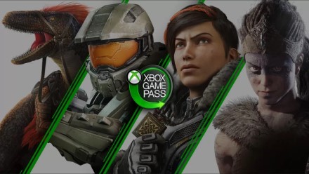 „Xbox“ turi kuo džiaugtis: užfiksuotas naujas rekordas