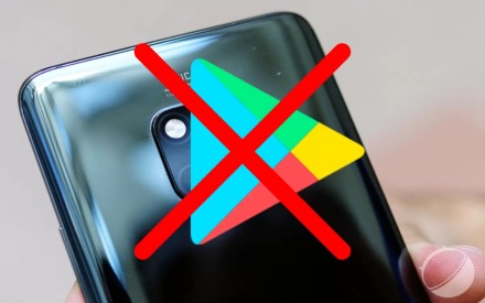 „Xiaomi“ pradėjo blokuoti „Google“ paslaugų diegimą savo telefonuose Kinijoje