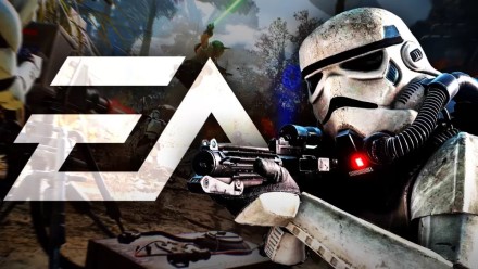 „Electronic Arts“ ir „Disney“ draugystė eina į pabaigą: skaičiuojamos milžiniškos pajamos