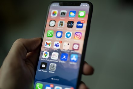 5 naujos „iOS“ funkcijos, kurias verta išbandyti