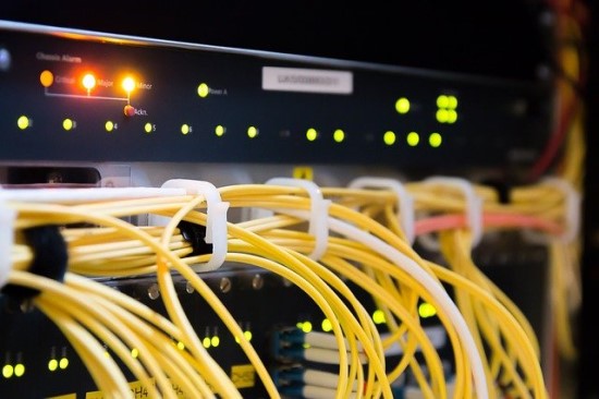 LRTC siūlomas kritinio ryšio tinklas – 40 proc. brangiau valstybei ir didesnės kainos ryšio vartotojams