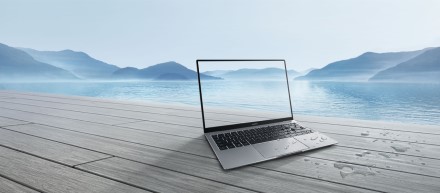 Kompiuteris darbui iš namų: į ką svarbiausia atkreipti dėmesį?