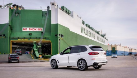 BMW nuotrauka BMW nuotrauka