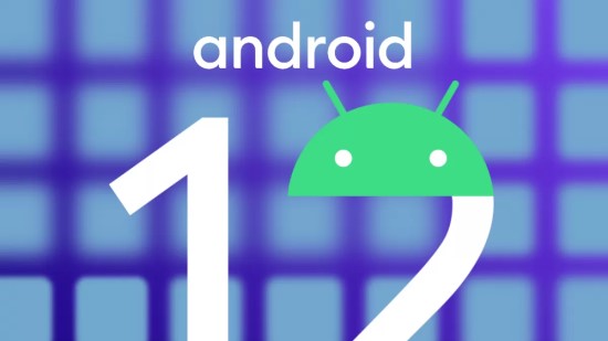 Pagaliau pasirodė „Android 12“: sužinokite pagrindines naujoves