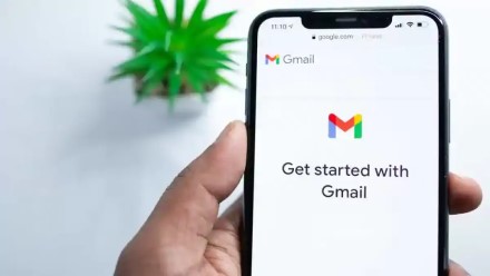 „Google“ nenori, kad apie tai žinotumėte: paskelbta, kaip esame sekami „Gmail“ progamėlėje