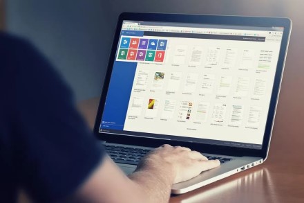 Nauja „Microsoft Word“ savybė pakeis viską – galėsite rašyti efektyviau