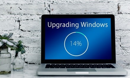 „Windows 10“ pataisos, skirtos išspręsti ankstesnių naujinių problemas, tik dar labiau viską gadina