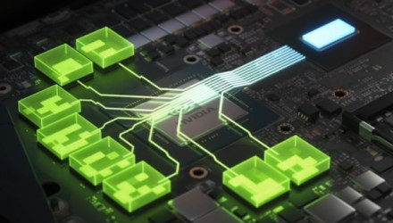 NVIDIA „Resizable BAR“ technologija palaikoma AMD ir „Intel“ platformose