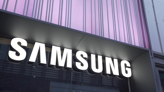 „Samsung“ prekės ženklui –  83-eji: ką šis technikos gigantas turi bendro su džiovinta žuvimi?