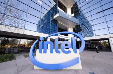 Teismas „Intel“ nurodė sumokėti 2,175 mlrd. USD kompensaciją už patentų pažeidimus