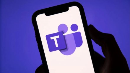 „Microsoft Teams“ netrukus veiks geriau net ir pigiausiuose įrenginiuose