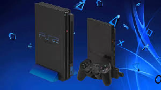 „PlayStation 2“ mini 21-ąjį gimtadienį: 5 faktai, kurių galbūt nežinojote