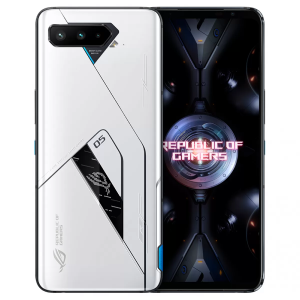 „Asus ROG Phone 5 Pro“