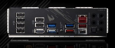 AMD praneša apie AGESA 1.2.0.2 mikrokodą, kuris išspręs USB problemas