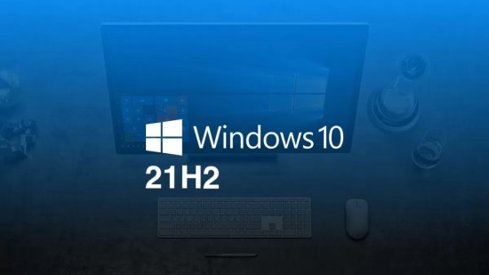 Atkeliauja didžiausias „Windows 10“ atnaujinimas istorijoje