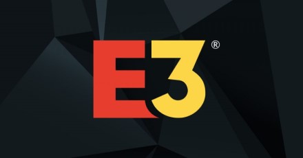 „E3 2021“ žaidimų paroda bus skaitmeninė