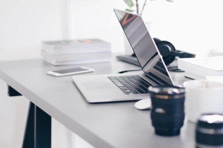 Praktiniai patarimai, kaip patiems sustiprinti namų interneto ryšį Praktiniai patarimai, kaip patiems sustiprinti namų interneto ryšį